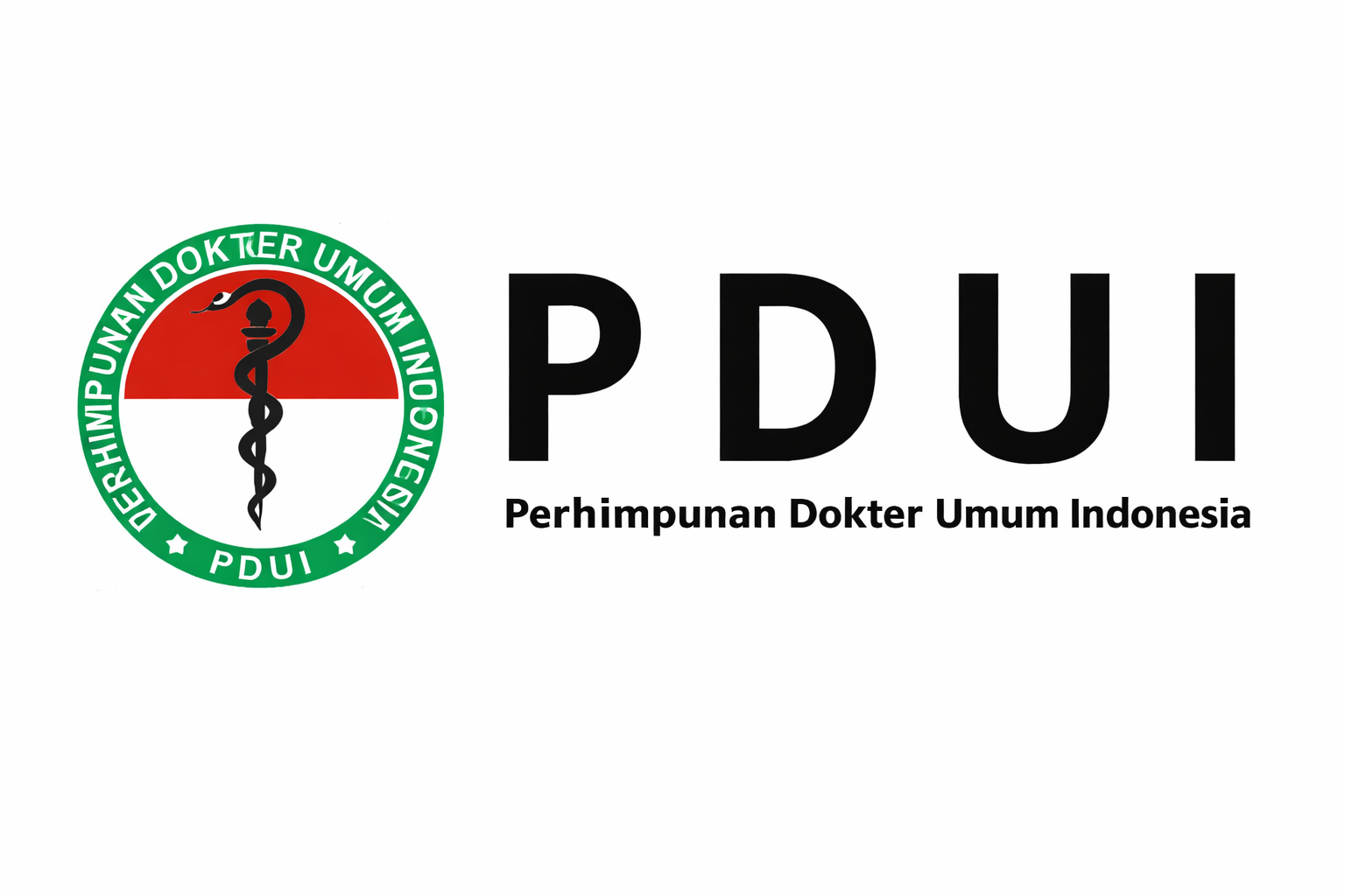 PDUI Kabupaten Tanjung Jabung Barat